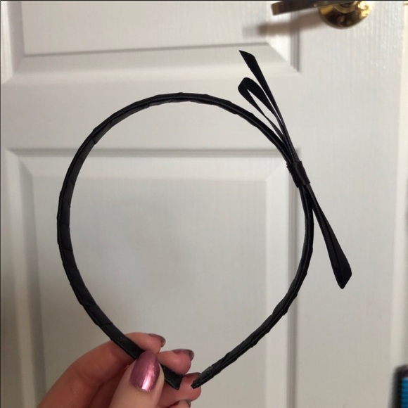 🌱BOGO Girl’s causal headband bundle! - Picture 3 of 16